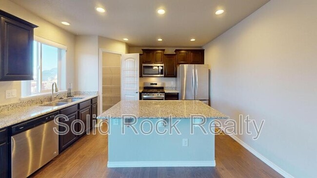 Building Photo - 12729 Windingwalk Drive