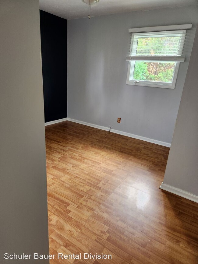 Foto del edificio - 3 br, 2.5 bath House - 1024 Longfield Dr.