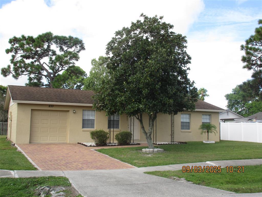 Foto principal - 833 Florida Pkwy