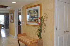 Building Photo - 10562 Gulf Shore Dr