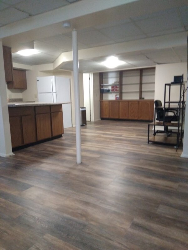 Foto del edificio - 2450 Eastgate Rd