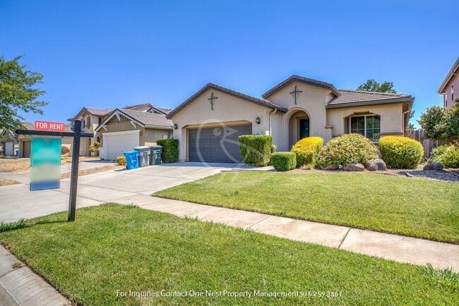 Building Photo - 1362 Paddington Way