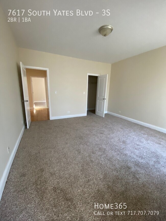 Building Photo - Spacious 2 Bedroom - MOVE IN SPECIAL - $20...