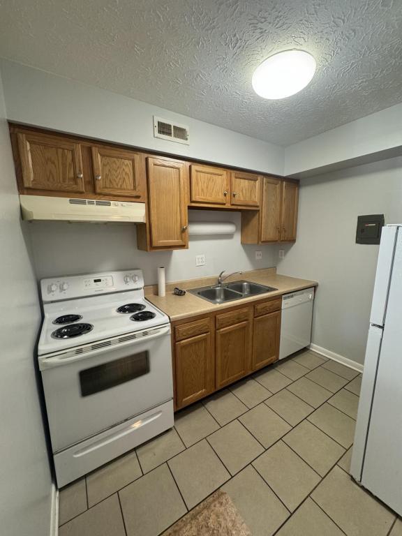 Foto del edificio - 3893 Bennett Rd