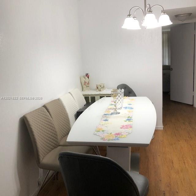 Foto del edificio - 3061 NW 47th Terrace
