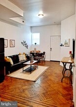 Building Photo - 4064 Parkside Ave
