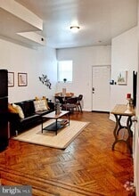 Building Photo - 4064 Parkside Ave