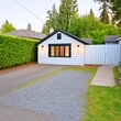 Foto principal - 11225 Goodwin Way NE