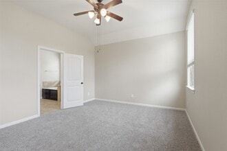 Building Photo - 11306 Misty Willow Ln