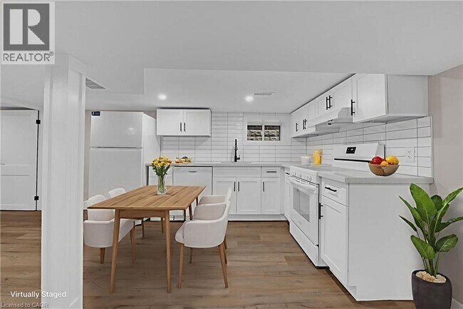 Photo du bâtiment - 126 Auburn Ave