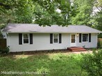 Primary Photo - 3 br, 2 bath House - 1848 Courthouse Road