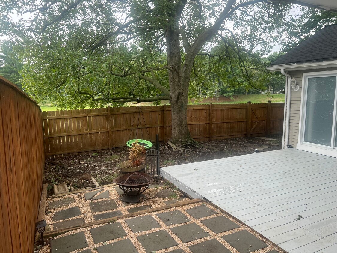Foto principal - 2415 Yarmouth Ln