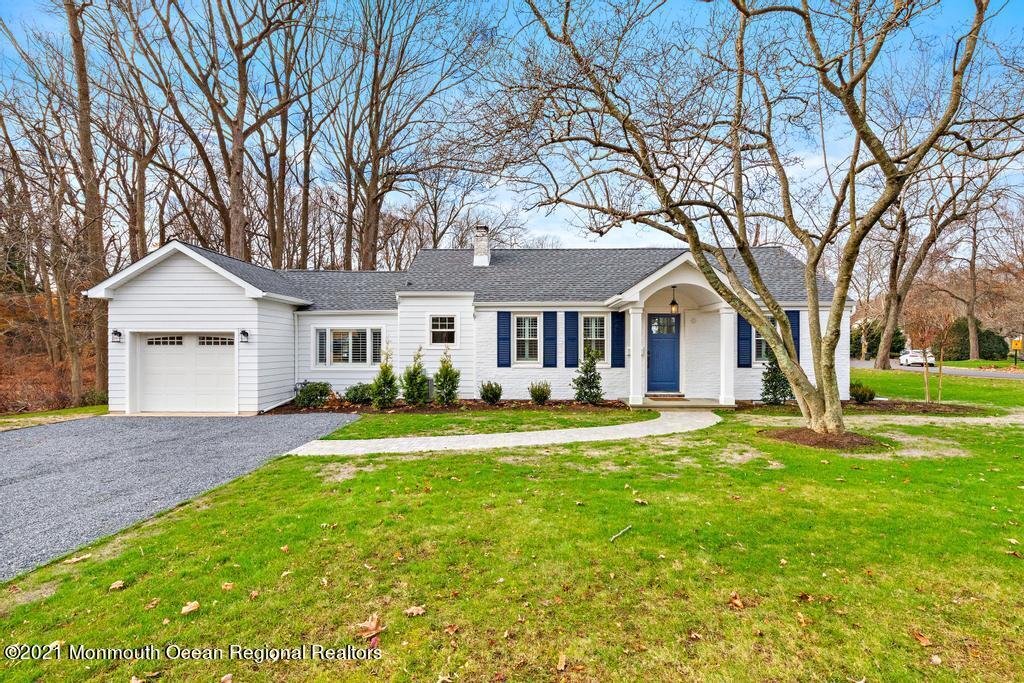 Foto principal - 495 Branch Ave