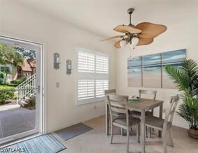 Building Photo - 9855 Costa Mesa Ln