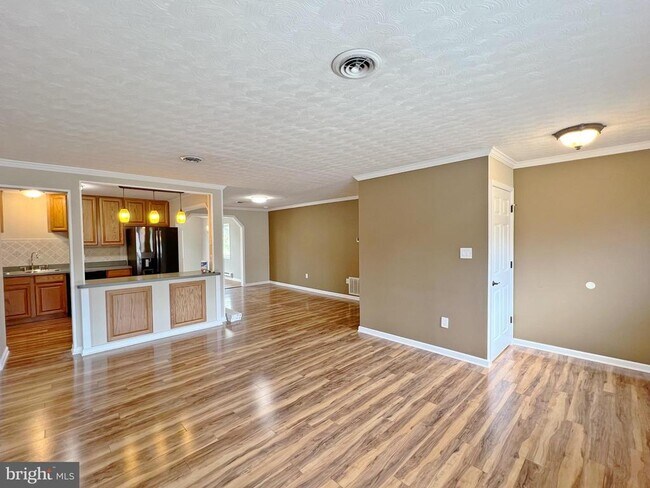 Foto del edificio - 1007 S Ironwood Rd