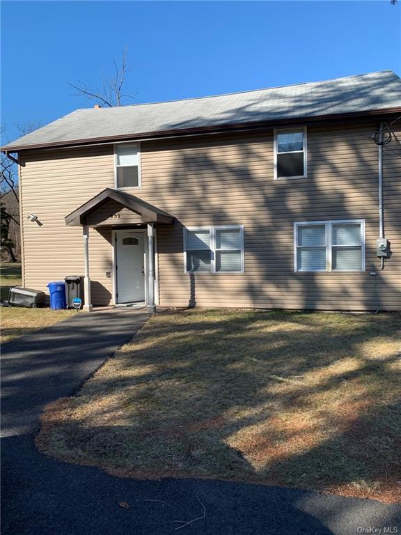 Primary Photo - 431 Willow Grove Rd