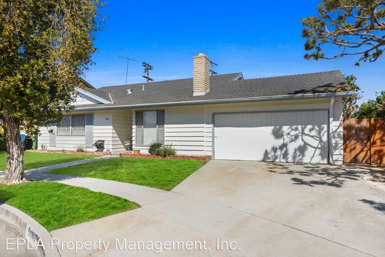 34 Houses for Rent in Culver City, CA Westside Rentals