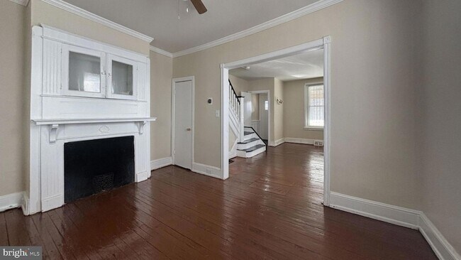Apartments for rent in the Global Leadership Academy Cs Southwest