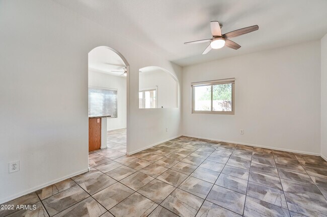 Building Photo - 21838 N 41st St