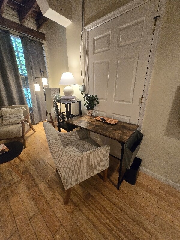 Building Photo - 1009 Jefferson St