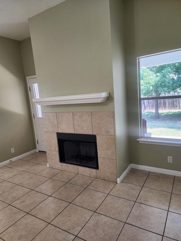 Foto del edificio - 304 Millook Hvn