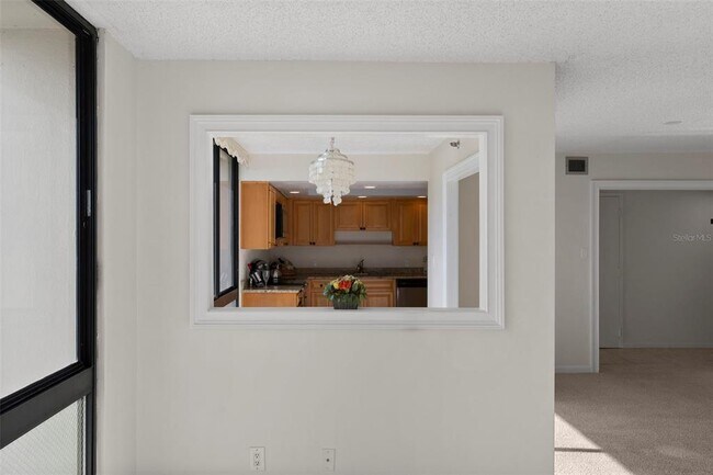 Foto del edificio - 3301 Bayshore Blvd