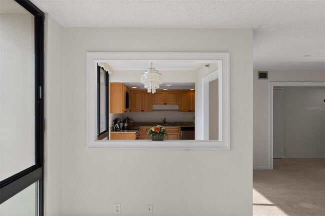 Building Photo - 3301 Bayshore Blvd