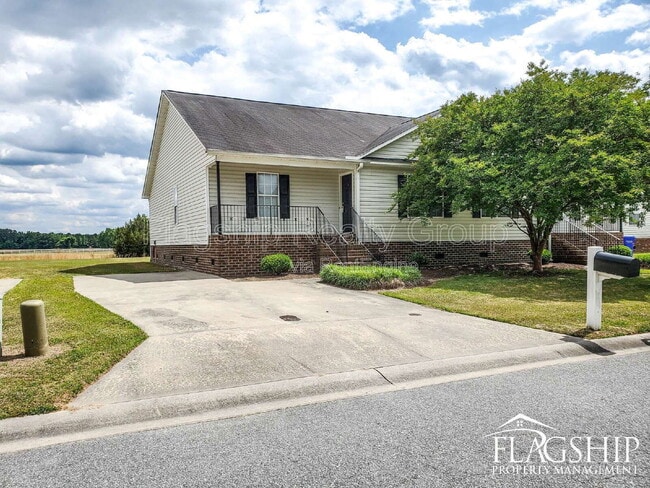 Foto del edificio - 5160 Deveron St