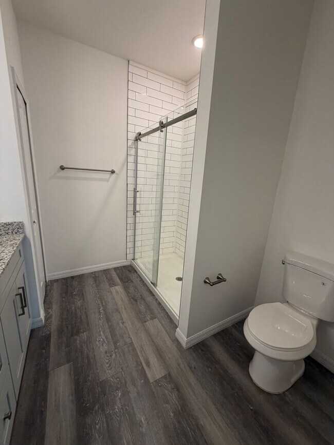 Foto del edificio - 4728 27th St SW
