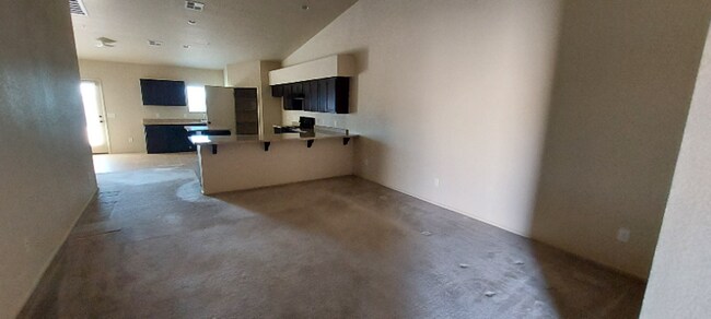 Foto del edificio - 7427 E 39th Pl