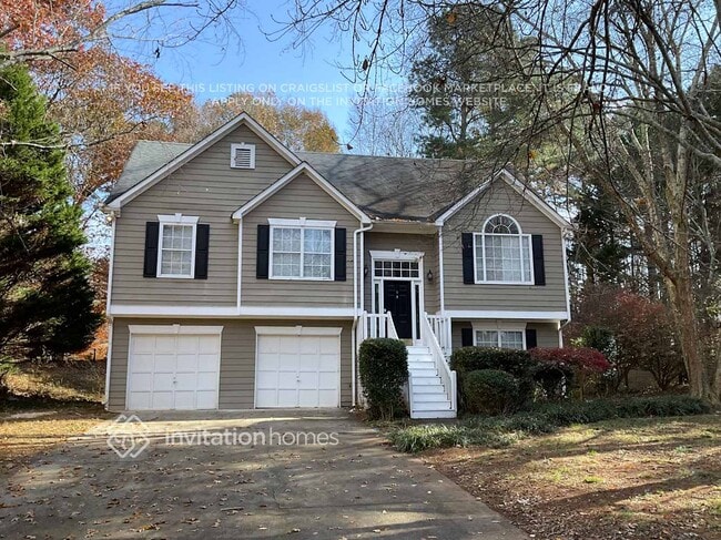 Building Photo - 6515 Brittney Ln