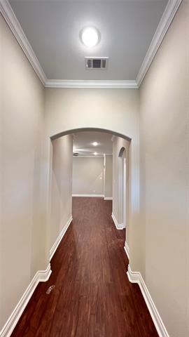 Foto del edificio - 602 Tippit Ln