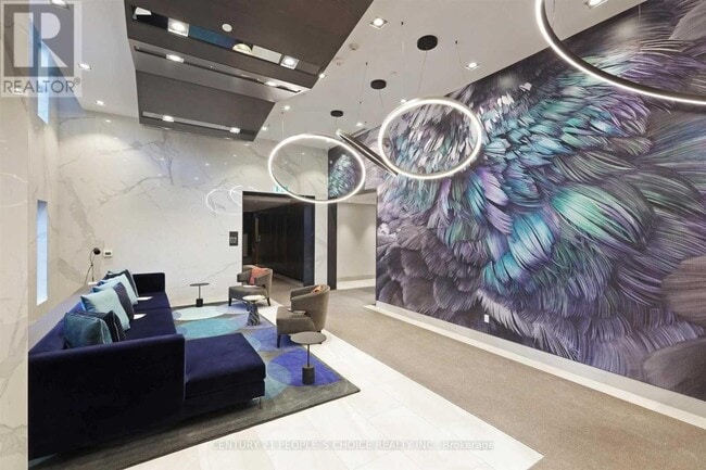 Building Photo - 9 Mabelle Ave