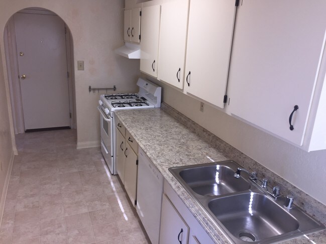 Foto del edificio - 2343 246th Pl