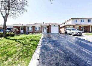 Building Photo - 24 Manitou Crescent