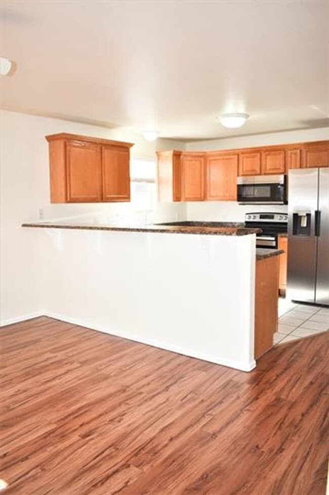 Building Photo - 497 Coronado Way