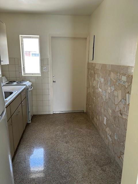 Foto del edificio - 305 SW 9th St