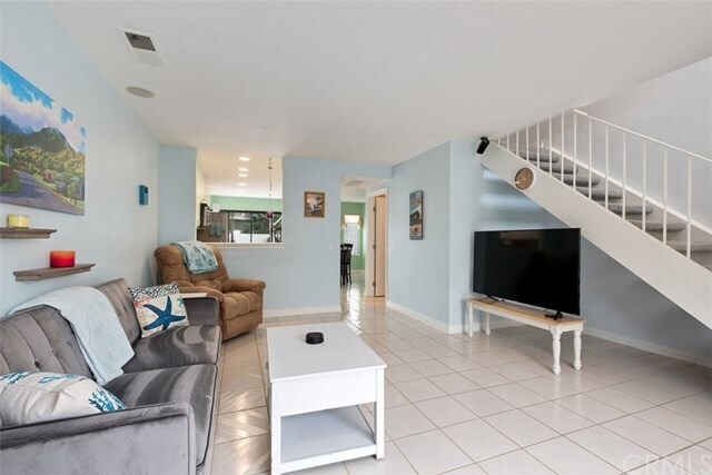Building Photo - 25656 Paseo La Cresta