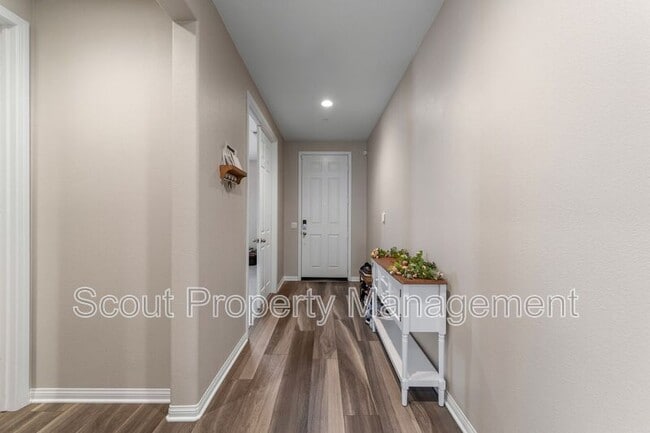 Building Photo - 30795 Mossy Bend Ln