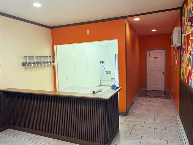 Foto del edificio - 962 Atwells Ave