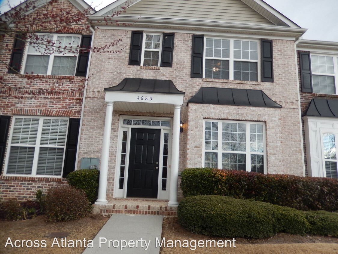 4686 Liberty Square Dr