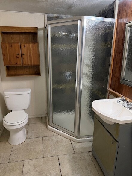 Foto del edificio - 323 Reppert St