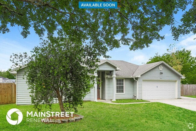 Building Photo - 2944 Whirlaway Ct
