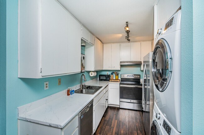 Foto del edificio - NEW LISTING! Serenity Retreat in San Diego...
