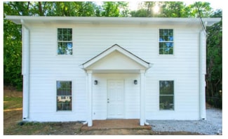 Building Photo - 612 Andrea Ct