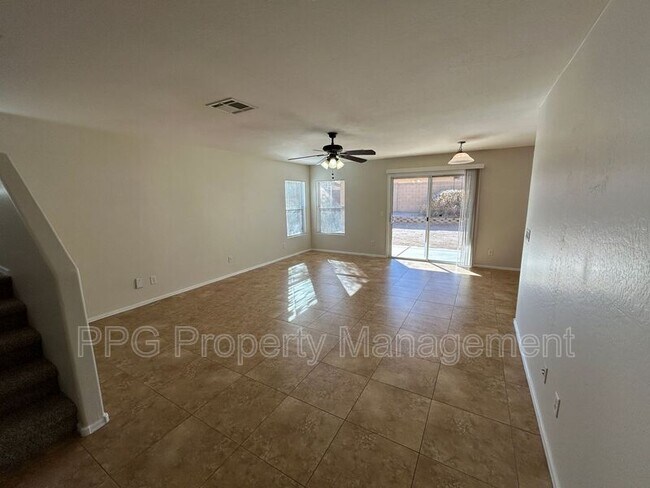 Building Photo - 664 S 222nd Ln