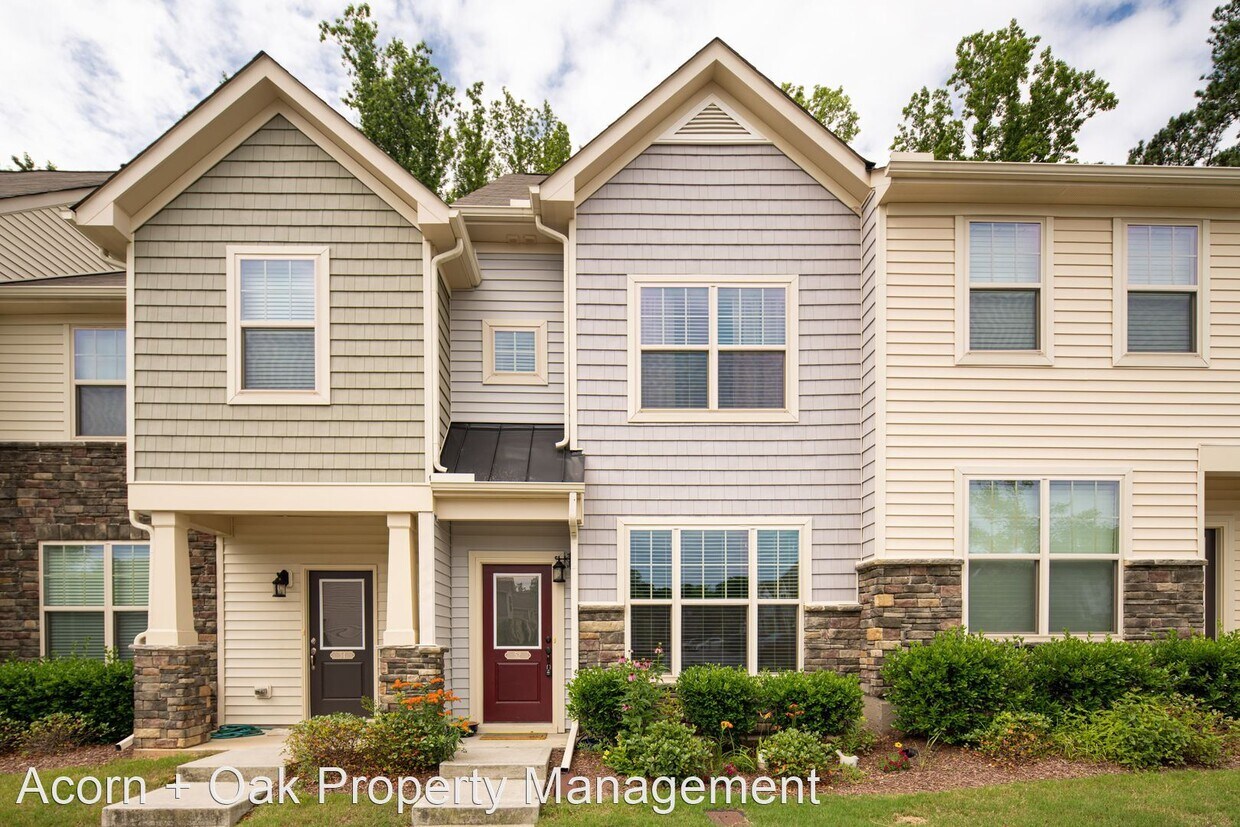 Primary Photo - 2 br, 2.5 bath House - 52 Intuition Circle