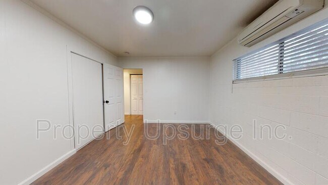 Foto del edificio - 2414 Marlene Ave