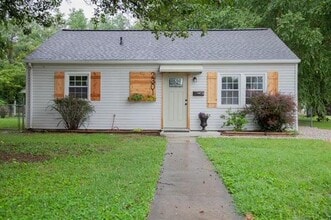 Building Photo - 2301 Herbert Ave