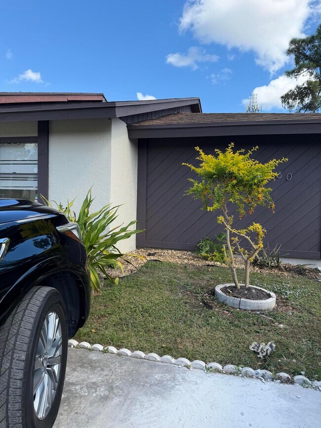 Foto del edificio - 3760 Mil-Stream Ct